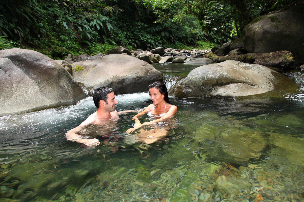 Riverwood Downs Of Barrington Tops Monkerai Εξωτερικό φωτογραφία